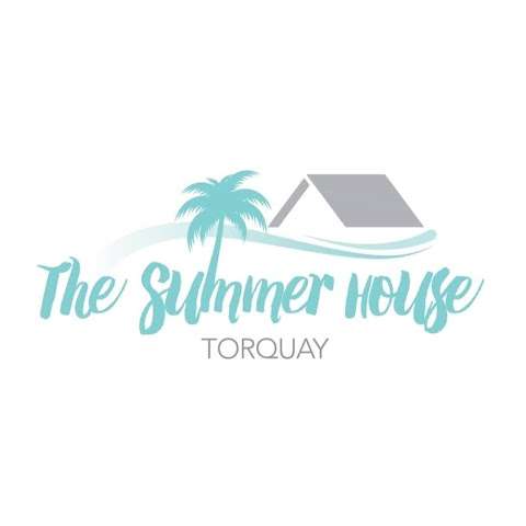 Photo: The Summer House Torquay